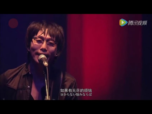 高橋優 SPECIAL LIVE DVD／Blu-ray Diary of 2019 -STARTING OVER