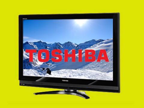 TOSHIBA REGZA 42インチ液晶テレビ 42ZG1 東芝 LED REGZA 42ZG1 [42