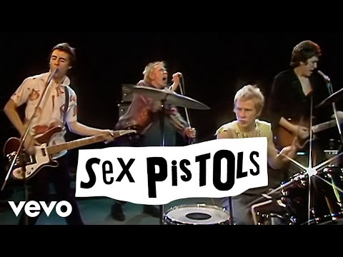レア!!! 未発表最高音源 SEX PISTOLS SOUNDCHECK 【公式通販】