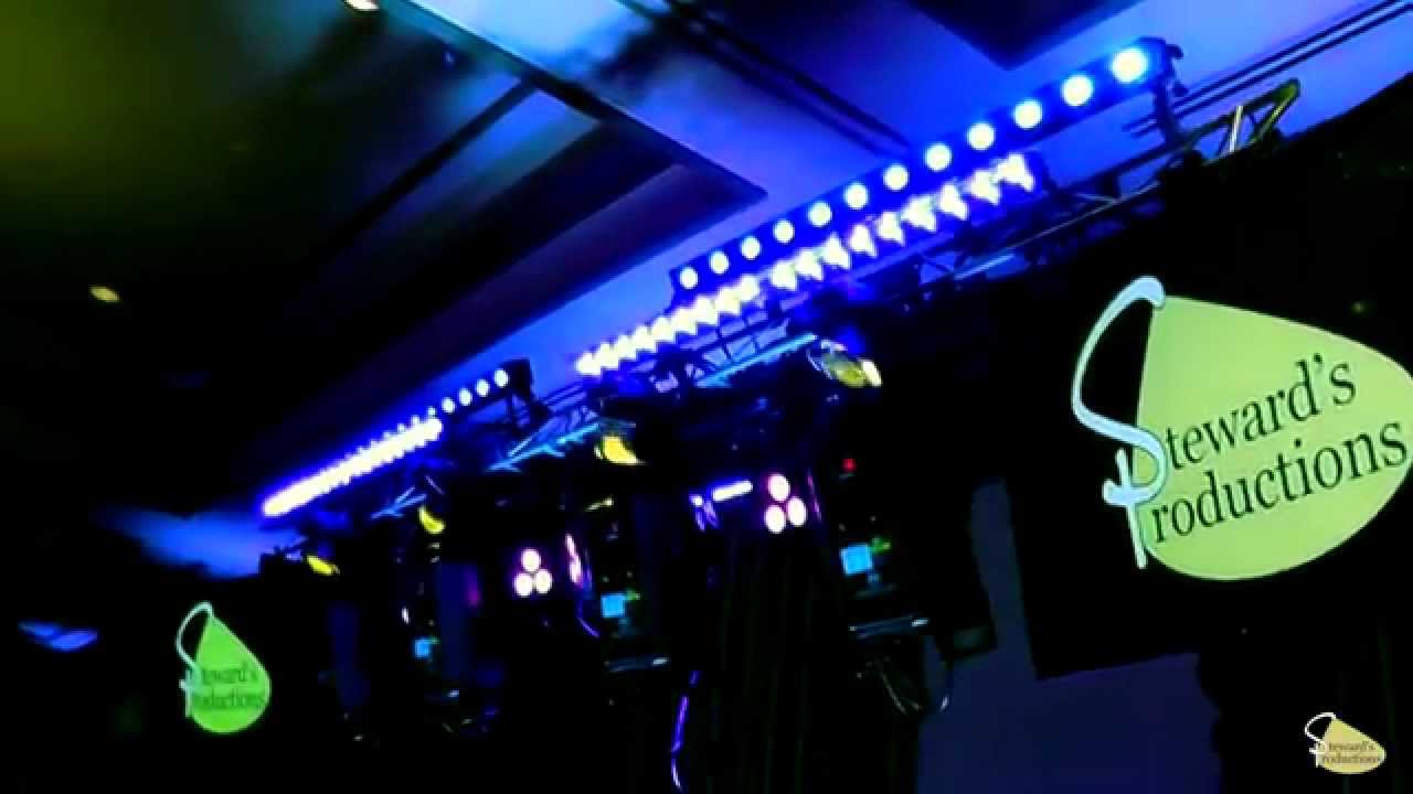 maxresdefault.jpg?sqp=-