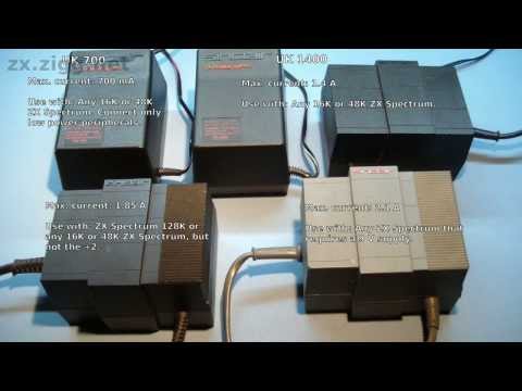 1セル用Powers ESC 1セル用Powers ESC 1セル用Powers ESC 1セル用