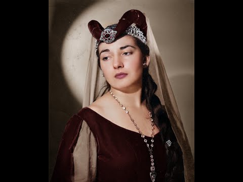 hqdefault.jpg?v=656c2a14