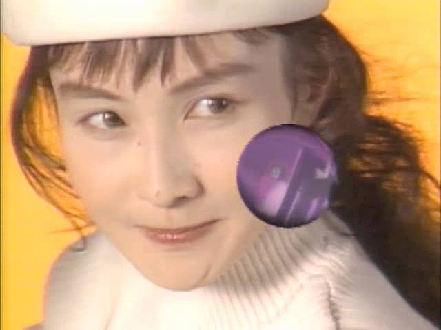 探してるのにぃ（PV）／Fairchild - YouTube