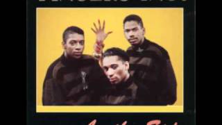 ANOTHER SIDE/FINGERS INC./フィンガーズ・インク/リプレス! 世界初の