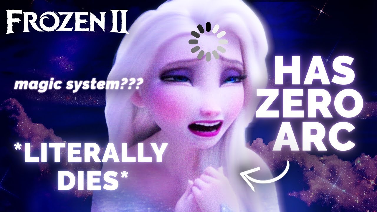 シネマチック・フィクション / 初音ミク - YouTube