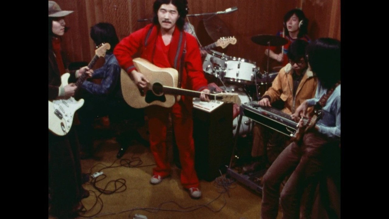 JAG-TOY - 抱きしめても君は ～SUMMER TIME JUNCTION～ - YouTube