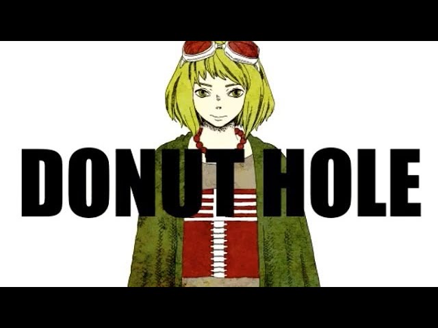 ヒトリエ 『シャッタードール』MV / HITORIE – Shutter Doll - YouTube