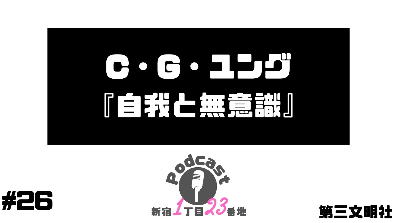 maxresdefault.jpg?sqp=-