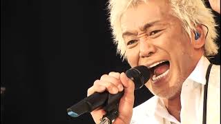 安全地帯 Rare Archive 2012 - 3 - YouTube