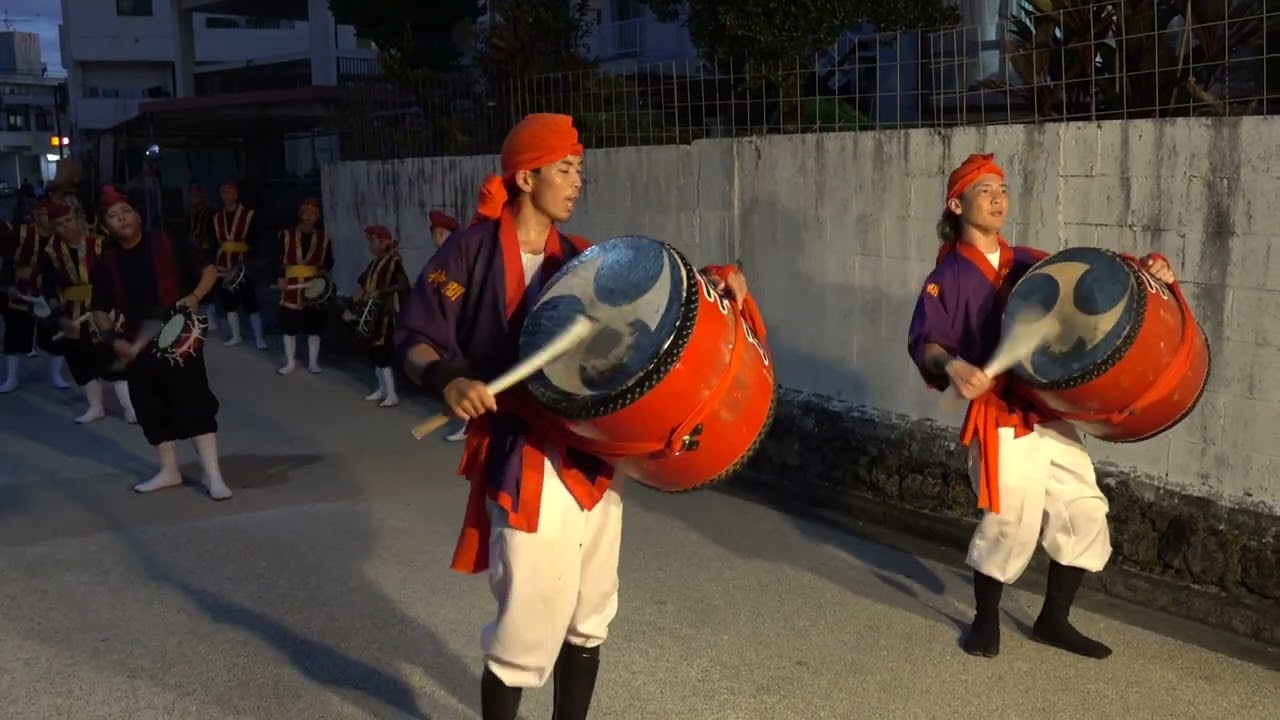 maxresdefault.jpg?sqp=-