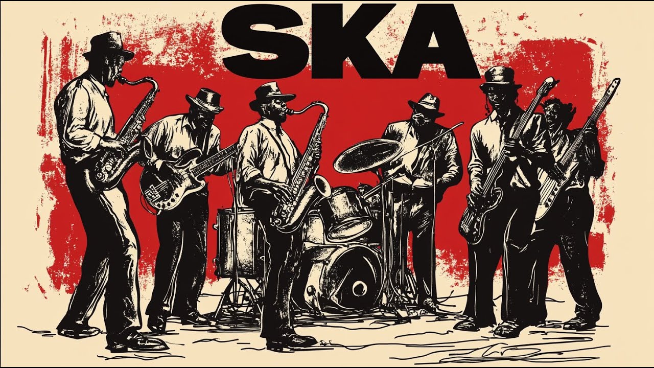 From Paris with Love - YouTube