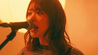 誇れる作品になった” 初のフルアルバム『ひとりごと』に込めたリアルと