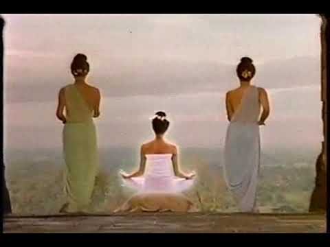 レナウン」コマーシャル / 「レナウンの唄」作詞・作曲：小林亜星