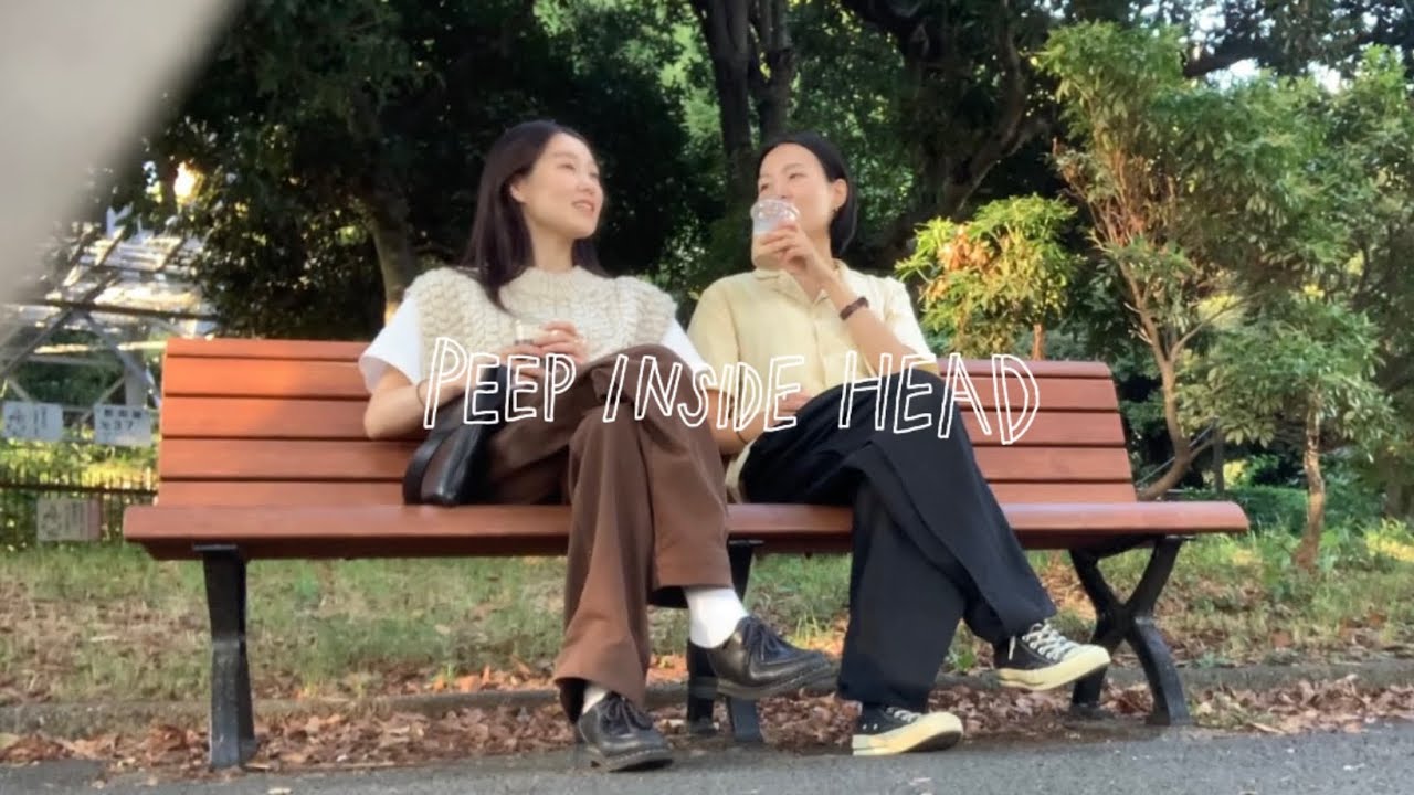 June diary ＋ New stuffs🚗 VLOG 045 - YouTube