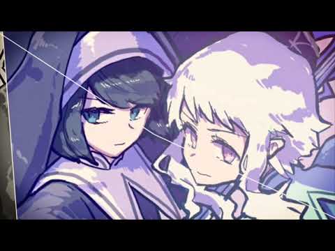 stellatram - YouTube