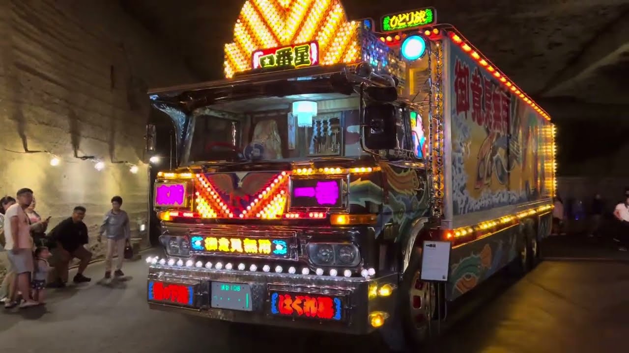 maxresdefault.jpg?sqp=-