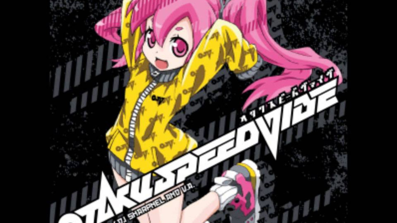 DJ Sharpnel - Over The Fullereneshift - YouTube