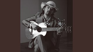 リトルメロディ - YouTube