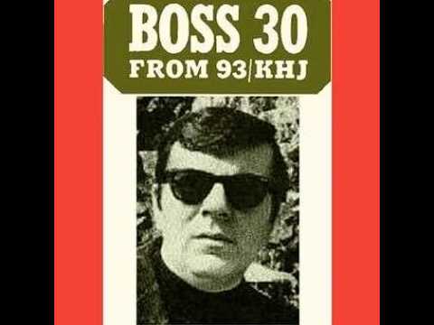 Mitsu (榊原光裕): 水の彩 (Clouds In The Water) (1989) [Album