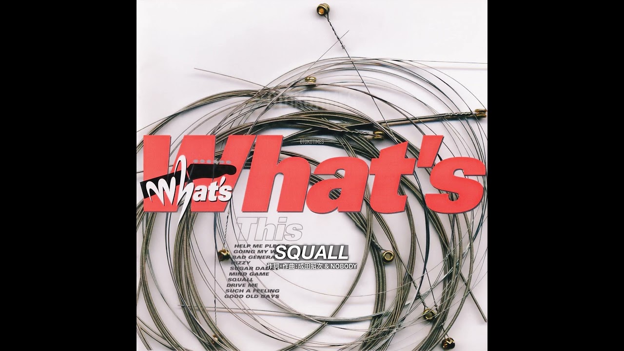 maxresdefault.jpg?sqp=-