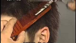 カットセニング JGT / JGC / HXG | ジョーウェル・シザーズ