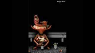 MONJU - Dogear Recordsxxxxxxxx