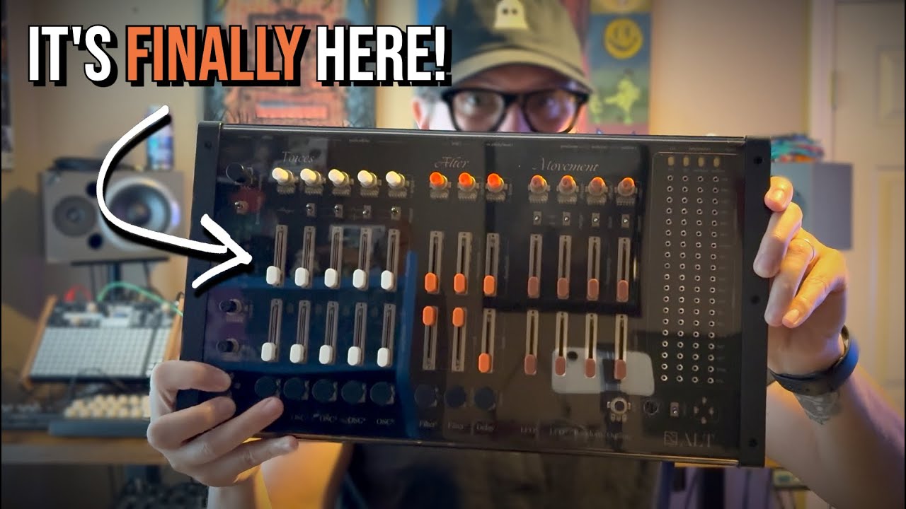 鍵盤楽器 Cyma Forma Alt Cyma Forma ALT & Piano | Winterdagen - YouTube