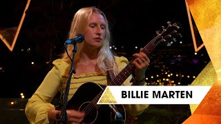 Sound Series: Billie Marten with special guest Núria Graham - The