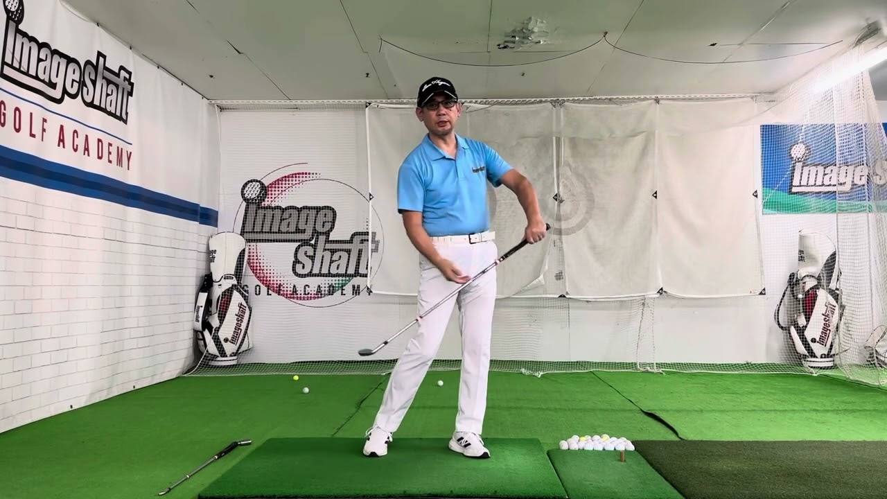 Detailed explanation of Image Shaft: From beginner to advanced ⑬