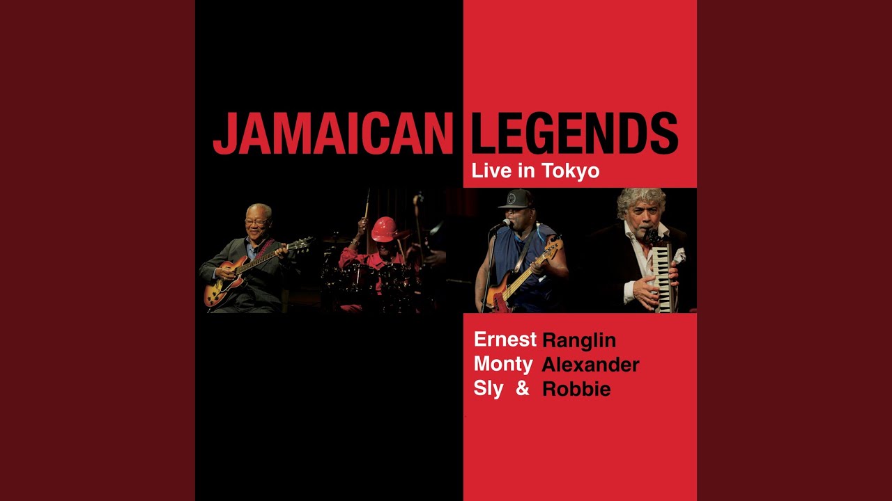 Love Notes (Live) - YouTube