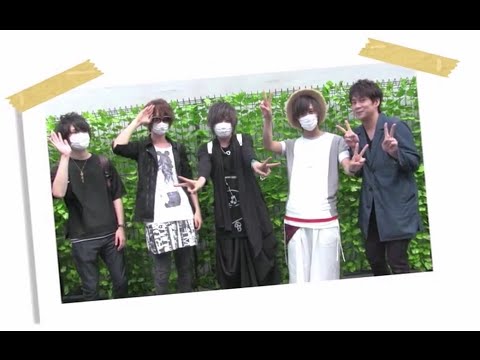 ひきこもりでも旅がしたい！～大自然に放り出されたボクら・軽井沢編