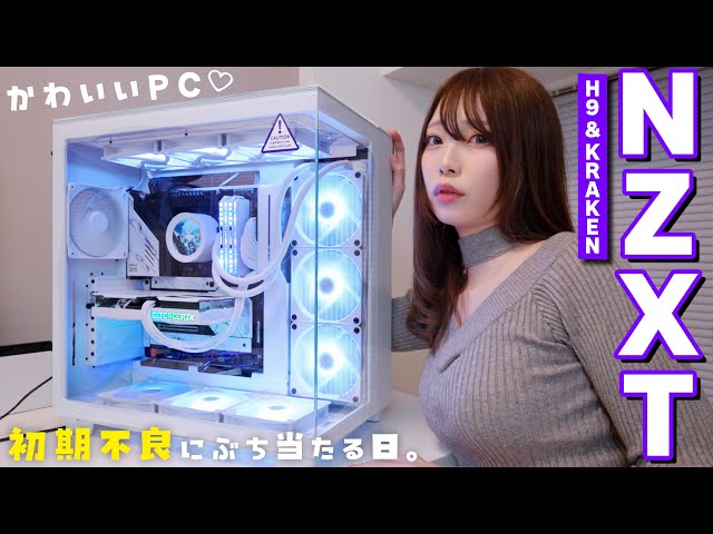 sddefault.jpg?v=65ab74e7