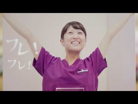 Yoshidagakuen - YouTube