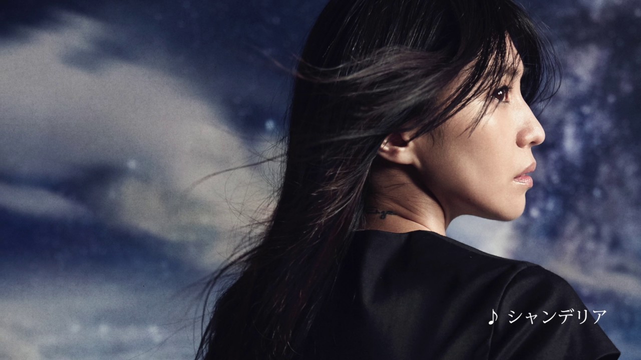 鬼束ちひろ シンドローム syndrome CD2枚 限定 プレミアム 高音質