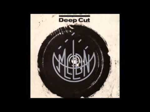 Melon『Deep Cut Remix』 DEEP CUT ～REMIX～ | メロン | ソニー