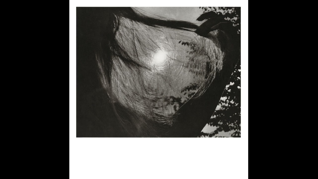 岡田拓郎 「Betsu No Jikan」 - more records