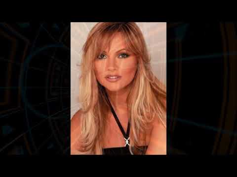 Laurie - Chica Cubana (Asia Records 1001) - 80s Eurobeat Song