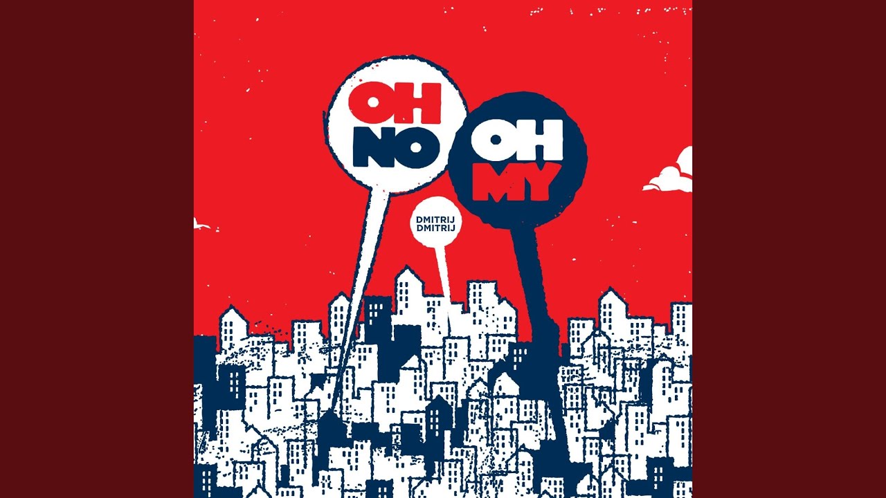 Wham Bam Thank You Spaceman - YouTube