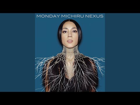 Sands of Time - YouTube