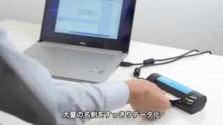 サンワダイレクト本店 サンワサプライ【オフィス・PC周辺通販】