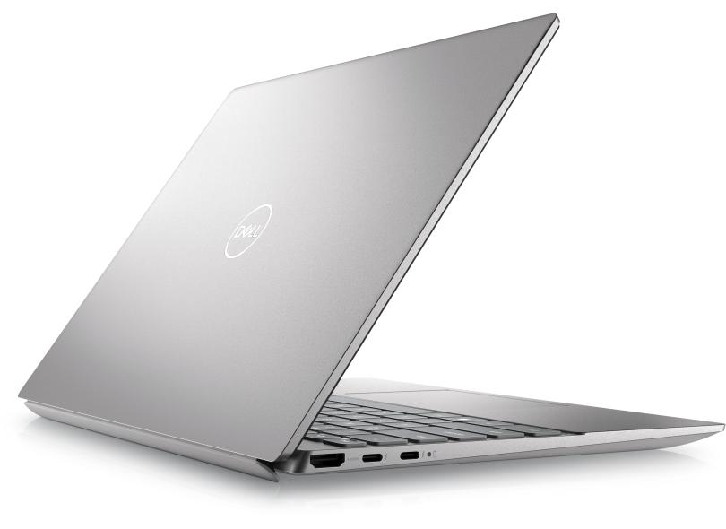 Notebook Dell Inspiron 13 5330 Intel Core i5 1340P 13,3