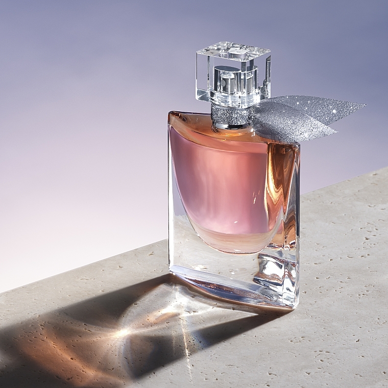 LANCÔME La Vie Est Belle Eau De Parfum 75ml | Harvey Nichols
