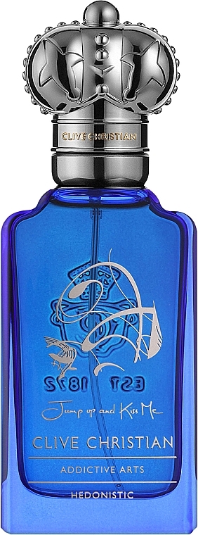 Clive Christian: Makeup.jpのパルファム