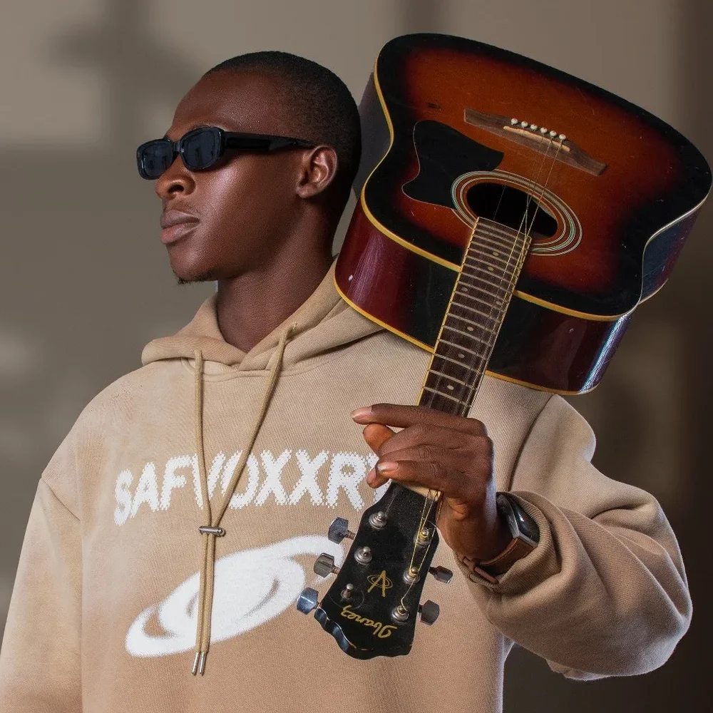 Sweetboi_i - Listen Free on Audiomack