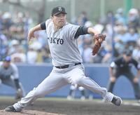 4児のパパ岩隈久志氏 13歳次女との手つなぎ2ショにファン反応