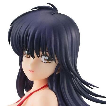 きまぐれオレンジ☆ロード｣連載40周年 鮎川まどか超絶フィギュアが登場