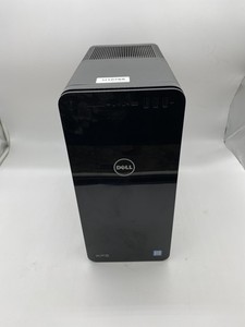 Dell XPS 8910 | eBay