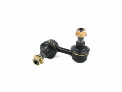 For 1995-2002 Mazda Millenia Sway Bar Link Front Left 75482DZ 1997