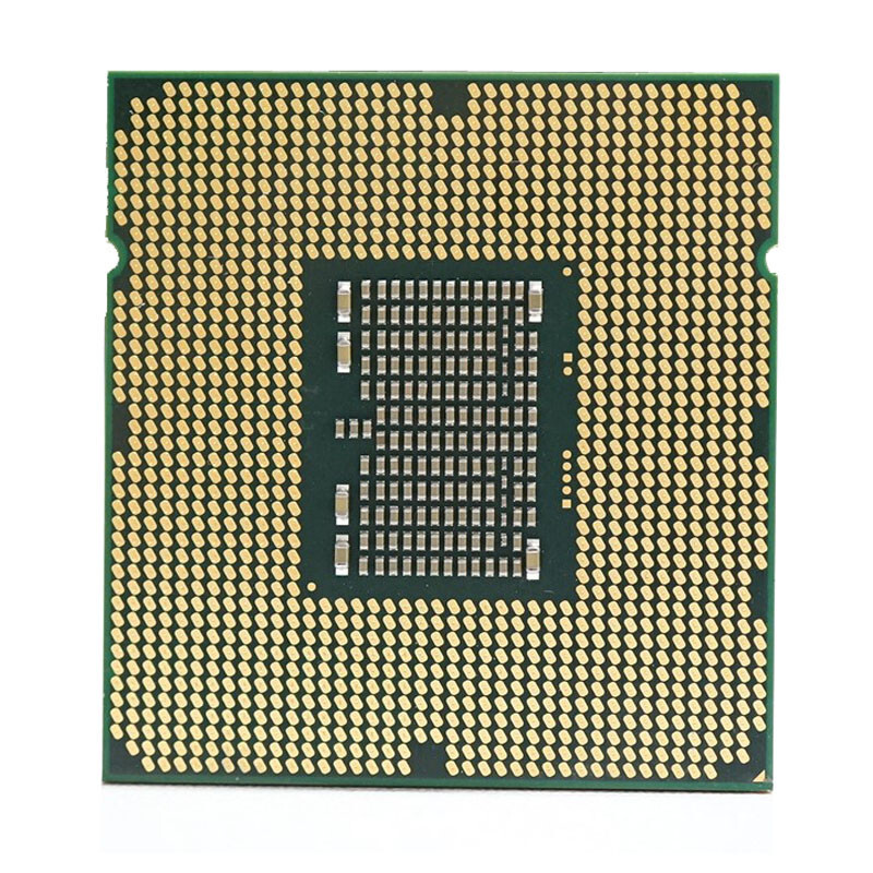 Intel Xeon X5690 3.46GHz Six Core (AT80614005913AB) Processor for