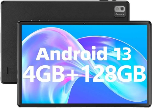 Apple iPad Air 2 Wi-Fi (A1566) 128 GB Wi-Fi Only Space Gray | eBay